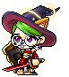Irondaikon